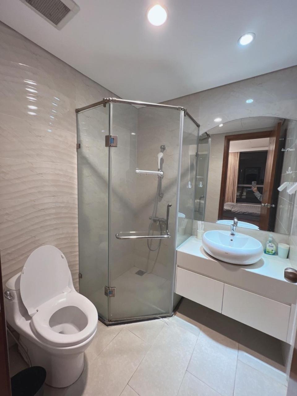 Timescity Homestay - Hai Ba Trung - Happyhouse Hanoi Dış mekan fotoğraf